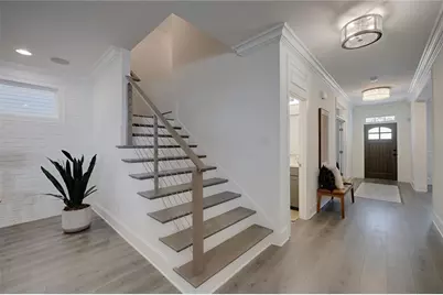 430 Central Park Ovlk, Alpharetta, GA 30004 - Photo 25