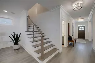 430 Central Park Ovlk, Alpharetta, GA 30004 - Photo 25