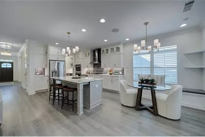 430 Central Park Ovlk, Alpharetta, GA 30004 - Photo 17