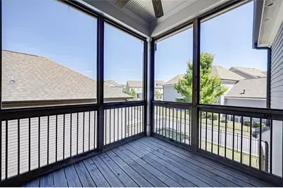 430 Central Park Ovlk, Alpharetta, GA 30004 - Photo 31