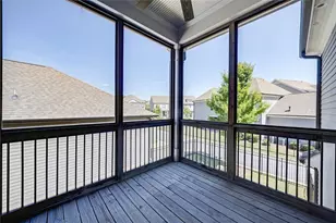 430 Central Park Ovlk, Alpharetta, GA 30004 - Photo 31