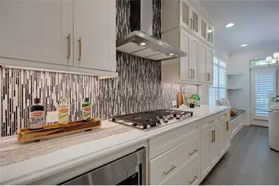430 Central Park Ovlk, Alpharetta, GA 30004 - Photo 15