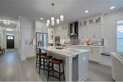430 Central Park Ovlk, Alpharetta, GA 30004 - Photo 11