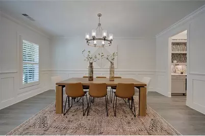 430 Central Park Ovlk, Alpharetta, GA 30004 - Photo 7