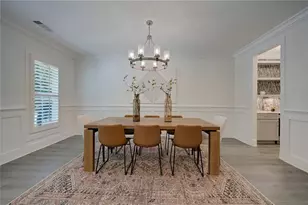 430 Central Park Ovlk, Alpharetta, GA 30004 - Photo 7