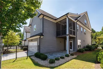430 Central Park Ovlk, Alpharetta, GA 30004 - Photo 49