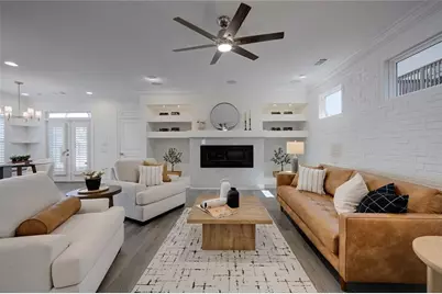 430 Central Park Ovlk, Alpharetta, GA 30004 - Photo 21