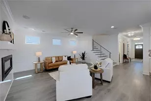 430 Central Park Ovlk, Alpharetta, GA 30004 - Photo 23