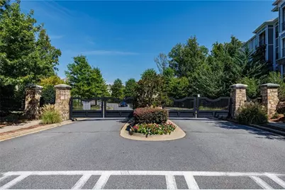 430 Central Park Ovlk, Alpharetta, GA 30004 - Photo 51