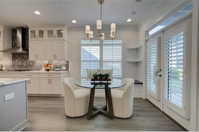 430 Central Park Ovlk, Alpharetta, GA 30004 - Photo 19