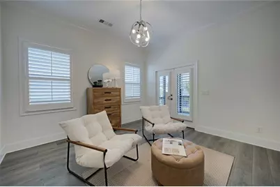 430 Central Park Ovlk, Alpharetta, GA 30004 - Photo 29