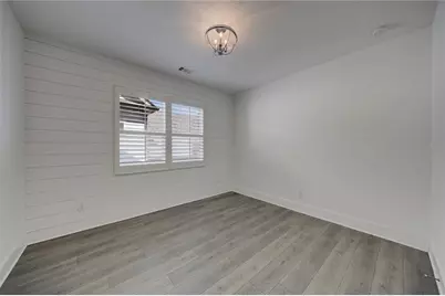430 Central Park Ovlk, Alpharetta, GA 30004 - Photo 41