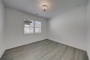 430 Central Park Ovlk, Alpharetta, GA 30004 - Photo 41