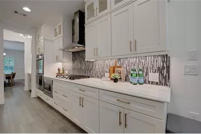 430 Central Park Ovlk, Alpharetta, GA 30004 - Photo 13