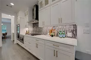 430 Central Park Ovlk, Alpharetta, GA 30004 - Photo 13