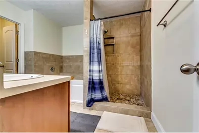 234 Greenview Lane, Lawrenceville, GA 30046 - Photo 17