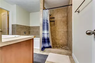 234 Greenview Ln, Lawrenceville, GA 30046 - Photo 17