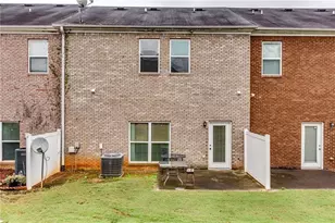 234 Greenview Ln, Lawrenceville, GA 30046 - Photo 25