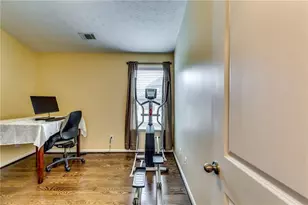 234 Greenview Ln, Lawrenceville, GA 30046 - Photo 23