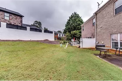 234 Greenview Lane, Lawrenceville, GA 30046 - Photo 27