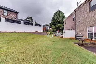 234 Greenview Ln, Lawrenceville, GA 30046 - Photo 27