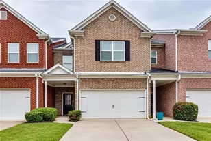 234 Greenview Ln, Lawrenceville, GA 30046 - Photo 1