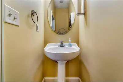 234 Greenview Lane, Lawrenceville, GA 30046 - Photo 13