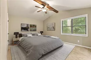 278 Shalloway Dr NE, Kennesaw, GA 30144 - Photo 15