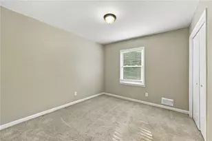 278 Shalloway Dr NE, Kennesaw, GA 30144 - Photo 23
