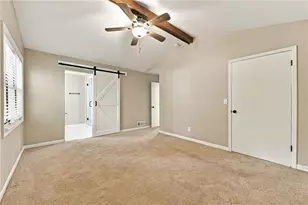 278 Shalloway Dr NE, Kennesaw, GA 30144 - Photo 17