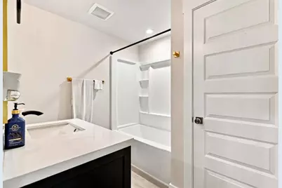 6 Slick Court, Senoia, GA 30276 - Photo 31