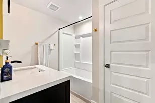 6 Slick Ct, Senoia, GA 30276 - Photo 31