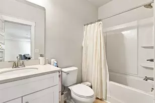 6 Slick Ct, Senoia, GA 30276 - Photo 33