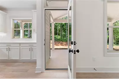 33 Hometown Court, Jefferson, GA 30549 - Photo 33