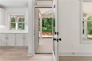 33 Hometown Ct, Jefferson, GA 30549 - Photo 33