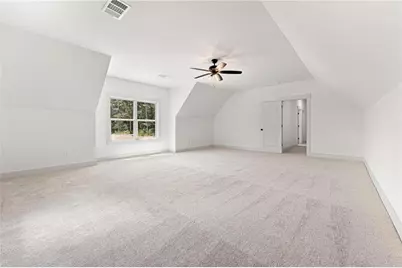 33 Hometown Court, Jefferson, GA 30549 - Photo 27