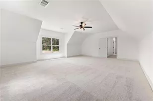 33 Hometown Ct, Jefferson, GA 30549 - Photo 27