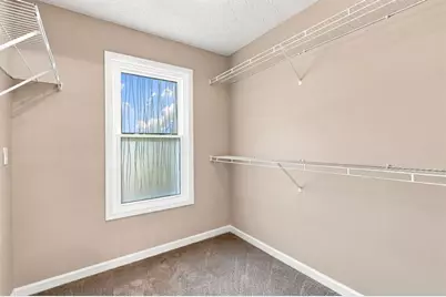 2140 Amberly Glen Way, Dacula, GA 30019 - Photo 23