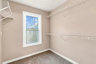 2140 Amberly Glen Way, Dacula, GA 30019 - Photo 23