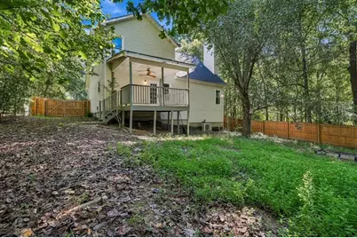 2140 Amberly Glen Way, Dacula, GA 30019 - Photo 43