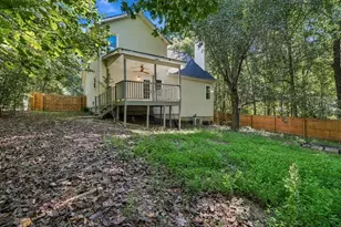 2140 Amberly Glen Way, Dacula, GA 30019 - Photo 43