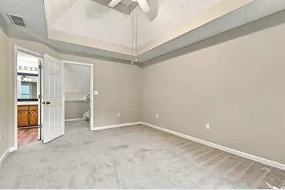 2140 Amberly Glen Way, Dacula, GA 30019 - Photo 17