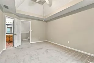 2140 Amberly Glen Way, Dacula, GA 30019 - Photo 17