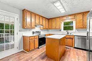 2140 Amberly Glen Way, Dacula, GA 30019 - Photo 15