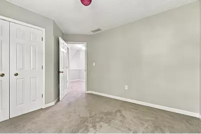 2140 Amberly Glen Way, Dacula, GA 30019 - Photo 29