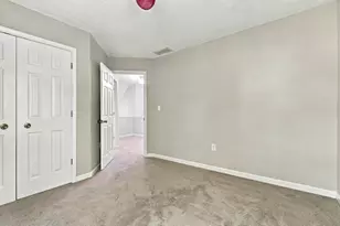 2140 Amberly Glen Way, Dacula, GA 30019 - Photo 29