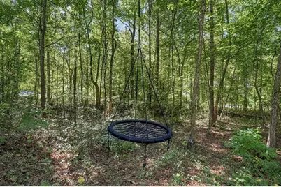2140 Amberly Glen Way, Dacula, GA 30019 - Photo 37