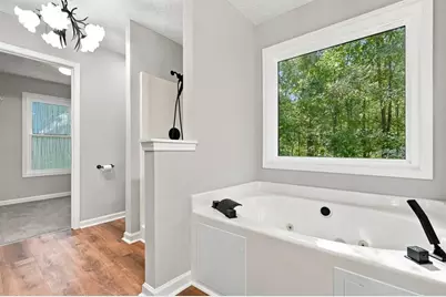 2140 Amberly Glen Way, Dacula, GA 30019 - Photo 21