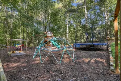 2140 Amberly Glen Way, Dacula, GA 30019 - Photo 39
