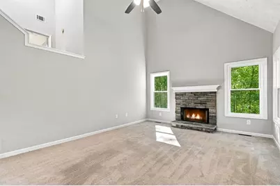 2140 Amberly Glen Way, Dacula, GA 30019 - Photo 9